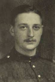 Search for "Appleby" in lastname