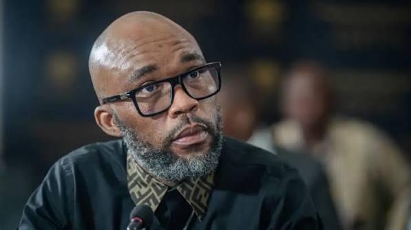 Cat Matlala case: State claims defence is requesting info they don't have