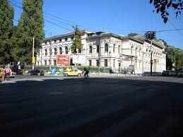 See more of bucurești sector 4 on facebook. Gheorghe LazÄr National College Bucharest Wikipedia