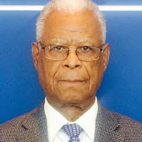 Islington Chrysler Dodge Jeep Ram FIAT Employees