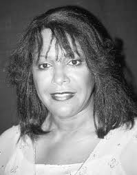 File:Sheila Ross 2002.jpg