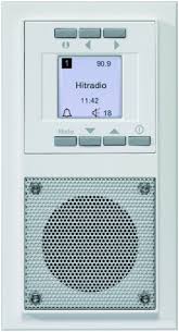 Badradios sind geschützt gegen spritzwasser und können teils sogar unter der dusche duschradio in betrieb genommen werden. Badradio Test Empfehlungen 07 21 Einrichtungsradar