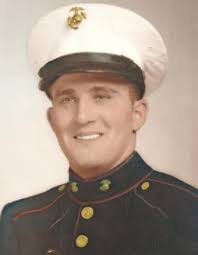 Norman "Sonny" A. Beckwith