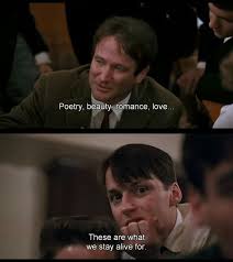 Dead Poets Society Dead Poets Society Quotes Dead Poets Society Best Movie Lines