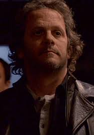 Which antagonist did the most damage? (Includes both major spoilers for  Angel & Buffy) : r/buffy