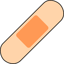 June 30, 2014 by mimi patrick. Aids Cliparts Cliparts Zone