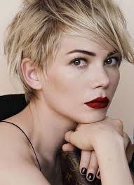 Coupe de cheveux court moderne femme 2015 coupe de cheveux court homme tuto 2015. 1001 Idees De Coupe Courte Femme Moderne Et Stylee