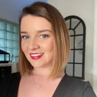 100+ "Jasmine Ray" profiles