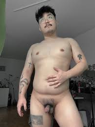 Kontol kuli twitter
