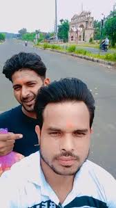 Sandip Mathur, Instagram