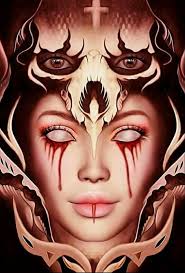 Pin by Matias Chamorro