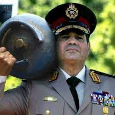 سعد الغامدي الحذيفي محسن القاسم عبد العزيز الاحمد عبد الباسط مجود عبد الباشط ورش عبد الباسط ابو بكر الشاطري إبراهيم الدوسري (ورش) احمد إبن علي العجمي. Ø¹Ø¨Ø¯ Ø§Ù„ÙØªØ§Ø­ Ø§Ù„Ø³ÙŠØ³ÙŠ Sisi Official Twitter