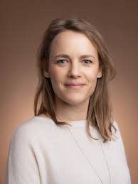 Conseillères d'orientation