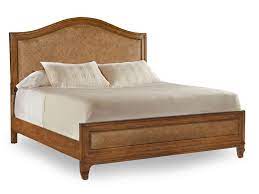 Pin On Andrea S Master Bedroom