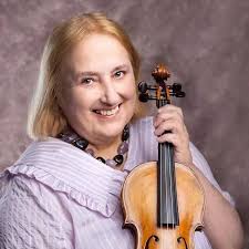 Sportsnightevents.com Sir Geoffrey Boycott is coming to The Regency Hotel  in Solihull in April 2026. For tickets via Sportsnightevents.com Gold VIP  Ticket £45pp Standard Ticket £30pp