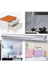 Efendim yapışıkanlı folyo ikea gibi koçtaş gibi çeşitli yapı marketlerden temin edilebiliyor. Yapiskan Folyo Modelleri Ve Fiyatlari 25 Indirim