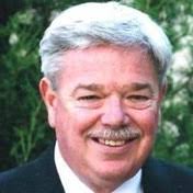 Flickinger Family Obituaries