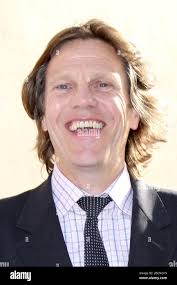 Simon kay hi-res stock photography and images