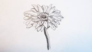 How to draw cool stuff for girls. Review Of How To Draw Cool Stuff Art Workbooks