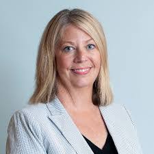 Matt Piontkowski's Instagram, Twitter & Facebook