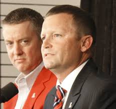 Dreams come true for Jay Johnson