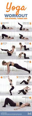 Oralhealth In 2020 Toned Abs Ab Workout Challenge Workout