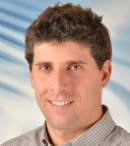 Universidad Politécnica de Madrid (UPM)