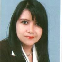 80+ "Ruth Bolanos" profiles