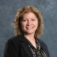 20+ "Thorstenson" profiles