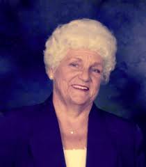 Charlotte A. (Stanton) Wolfe (1931-2021)