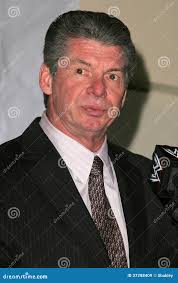 Steen Koud“ Steve Austin, 'Steen Koud' Steve Austin, Vince McMahon, Steve  Austin, Steenkoude, Steen Koud Steve Austin Redactionele Stock Afbeelding