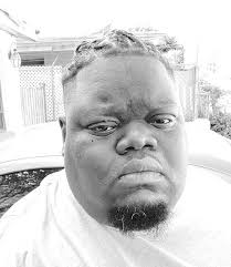 12152022 OBITUARIES by tribune242