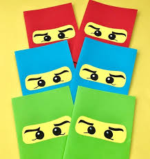 Ninjago Kindergeburtstag Coole Ideen Fur Eine Gelungene Party Heimatdinge Einladungskarten Kindergeburtstag Kindergeburtstag Basteln Einladungskarten Kindergeburtstag Basteln