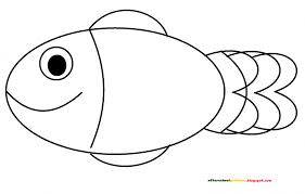 Fish hooks coloring pages are a fun way for kids of all ages to develop creativity, focus, . Fish Hooks Coloring Pages Coloring Home