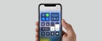 Jan 05, 2017 · iphone lock / unlock. How To Shut Off Clicking Sound On Iphone X