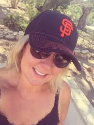 Lori Harrod Jeffries (@HarrodJeffries)