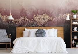 Maybe you would like to learn more about one of these? 6 Pink And Grey Wallpapers You Need To See Wallsauce Us
