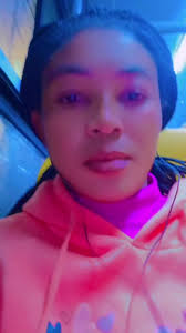 dueto com @Adeline Henry