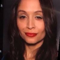 Danielle Geiger's Instagram, Twitter & Facebook