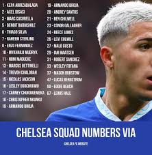 UFC Sports Cards Break with Various Fighters and Prices