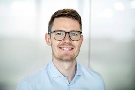 INTERNATIONAL SMART WATER SYMPOSIUM