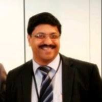 Craig Weir Email & Phone Number