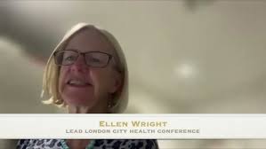 Dr Wendy Pond discusses the aerial poisoning of the sacred mountain Te  Moengahau o Tama te Kapua