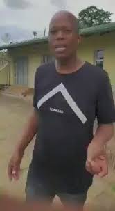 14,000 kg (30,865 lb) fuel capacity: Watch Mampintsha Opens Up About Weight Loss Says He Ain T Sick