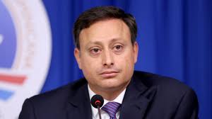 Ministerio Público describe Jean Alain como un “estafador del Estado”