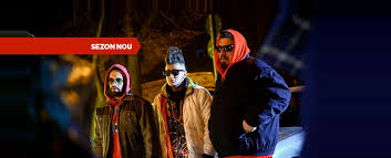 Malone si roby se lupta pentru locul disponibil la actorie, vezi baieti de oras episodul 5 din sezonul 3 din 1 iulie 2018 dispare prietenia dintre ei pentru sansa vietii lor. Baieti De Oras Sezonul 3 Episodul 1 Online 3 Iunie 2018 Runvideo Info