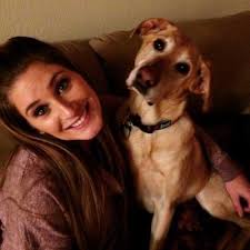 Heather Budd (@MrsHeatherBudd)