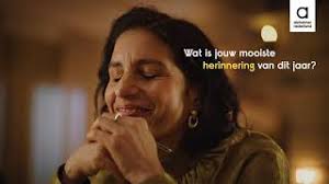 Van Bijenkorf-nostalgie tot Jumbo-glijers: dit zijn álle kerstcommercials  van 2025