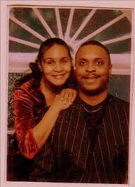 Clara Rollins-Biggus Obituary (2012)