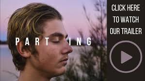 Beyond Empathy Australia